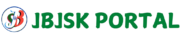 JBJSK Portal